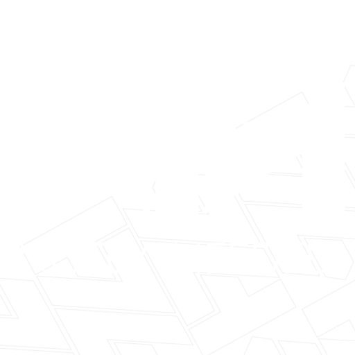 NoTextNeeded